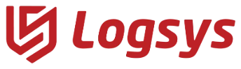 Logsys